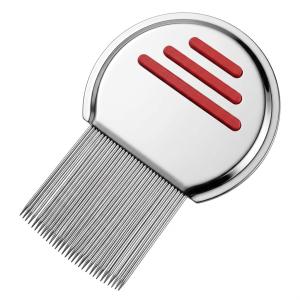 Lice Comb Hair Comb Brush (Pack of 1).