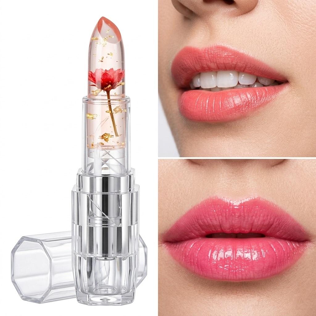 feautre-lip-jelly-2.jpg
