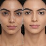 15 Color Concealer Palette Concealer (Multicolor)