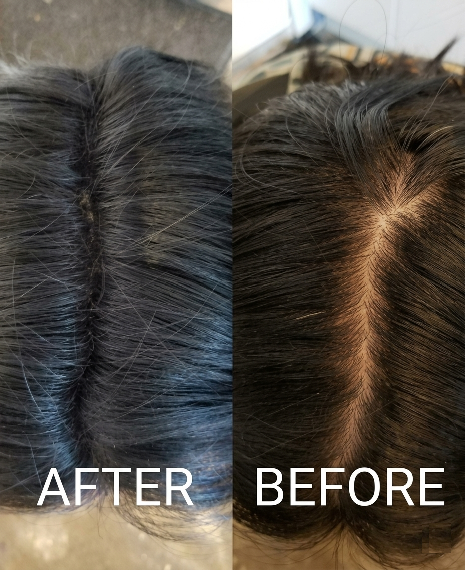 fiber-3.png