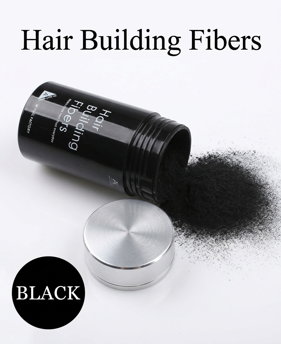 fiber-6.png