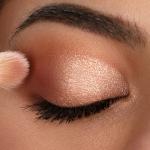 18 Colors matte eyeshadow palette (pack o f 1).