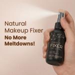 Professional Makeup Spray (Pack of 1)
