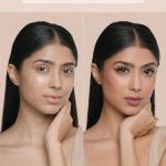 Professional Makeup Spray (Pack of 1)