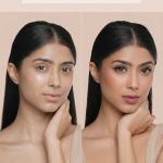 Professional Makeup Spray (Pack of 1)