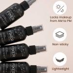 Professional Makeup Spray (Pack of 1)