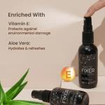 Professional Makeup Spray (Pack of 1)