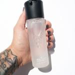 Makeup Setting Spray/Fixer ( Pack of 1)