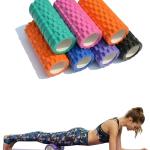Super Balance Foam Roller (1 Pcs).