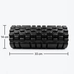 Super Balance Foam Roller (1 Pcs).