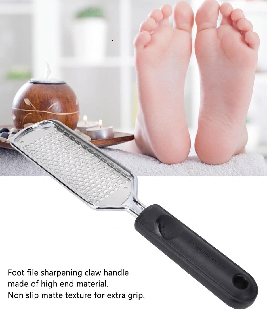 foot-08-1.jpg