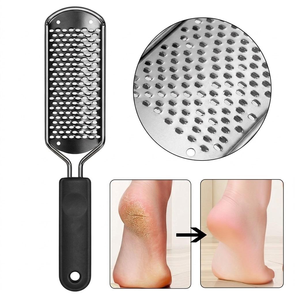 foot-feature1-1.jpg