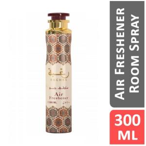 Air Freshener 300ml (Pack of 1 ).
