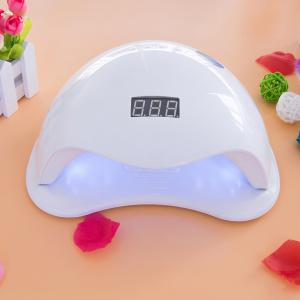 Led Nail Lamp for nail art Nail Polish Dryer Nail Nail Polish Dryer 1 Pcs