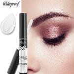 Pigment Glitter Fix Gel Loose Eyeshadow Glue 1 Pcs
