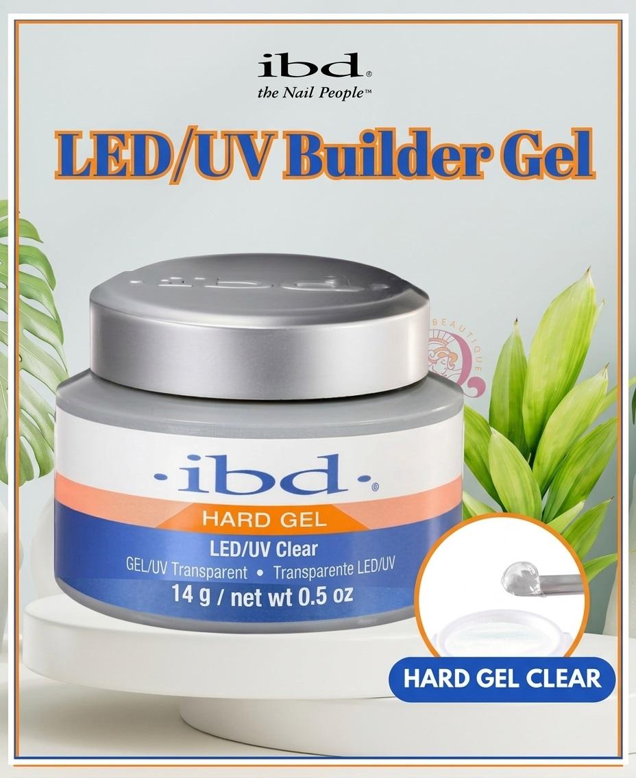 gel-0013-1.jpg