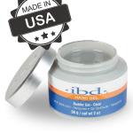 1 PICS Nail Builder Gel For Nail Extension