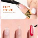 1 PICS Nail Builder Gel For Nail Extension