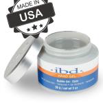 1 PICS Nail Builder Gel For Nail Extension