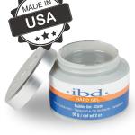 HARD,LED/UV BUILDER GEL - CLEAR 56g