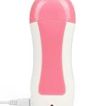 Face Wax Hair Removal Wax Kit | Wax Warmer Machine, Wax Refill Cartridge, Wax Strip for Women Wax'
