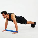Resistance Loop Exercise Bands, Fitness Training Home Gym, Unisex Fitness Band  (Multicolor, Pack of 1)