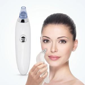 Multi-function Whitehead & Blackhead Remover Tool (Pack of 1)