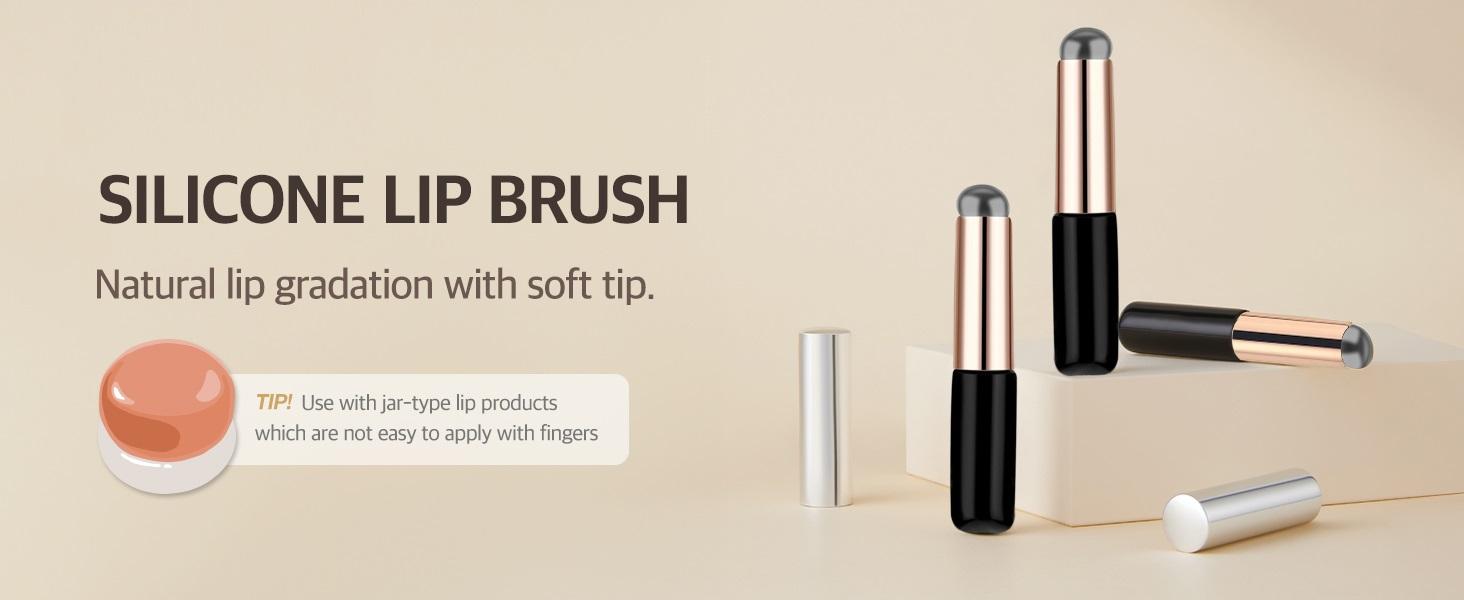 ghhre.jpg