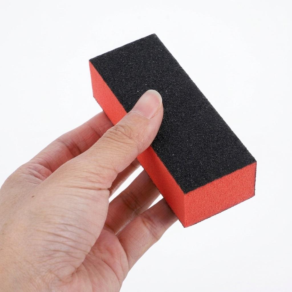 gk-003-2.jpg
