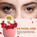Ice Roller for Face Massager | Face Ice Roller for Men & Women (pack of 1)