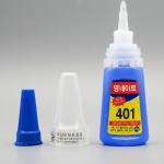 Super Glue Stronger 20G Bottle 100% Stronger