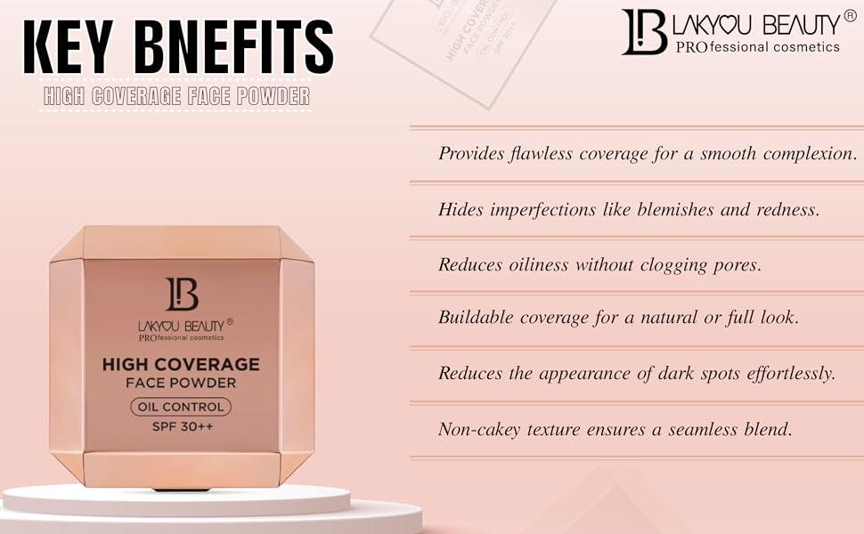 glhkgjdfhf.jpg