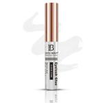 Waterproof Eyelash Glue Clear Tone | Long-Lasting, Strong Hold | 6ml | Ideal for False Lashes (Pack of 1)