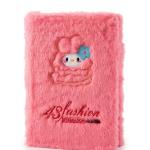 Professional 4 In 1 Layer Book-Style Foldable Makeup Palette Set | Portable & Long-Lasting 1 Pcs
