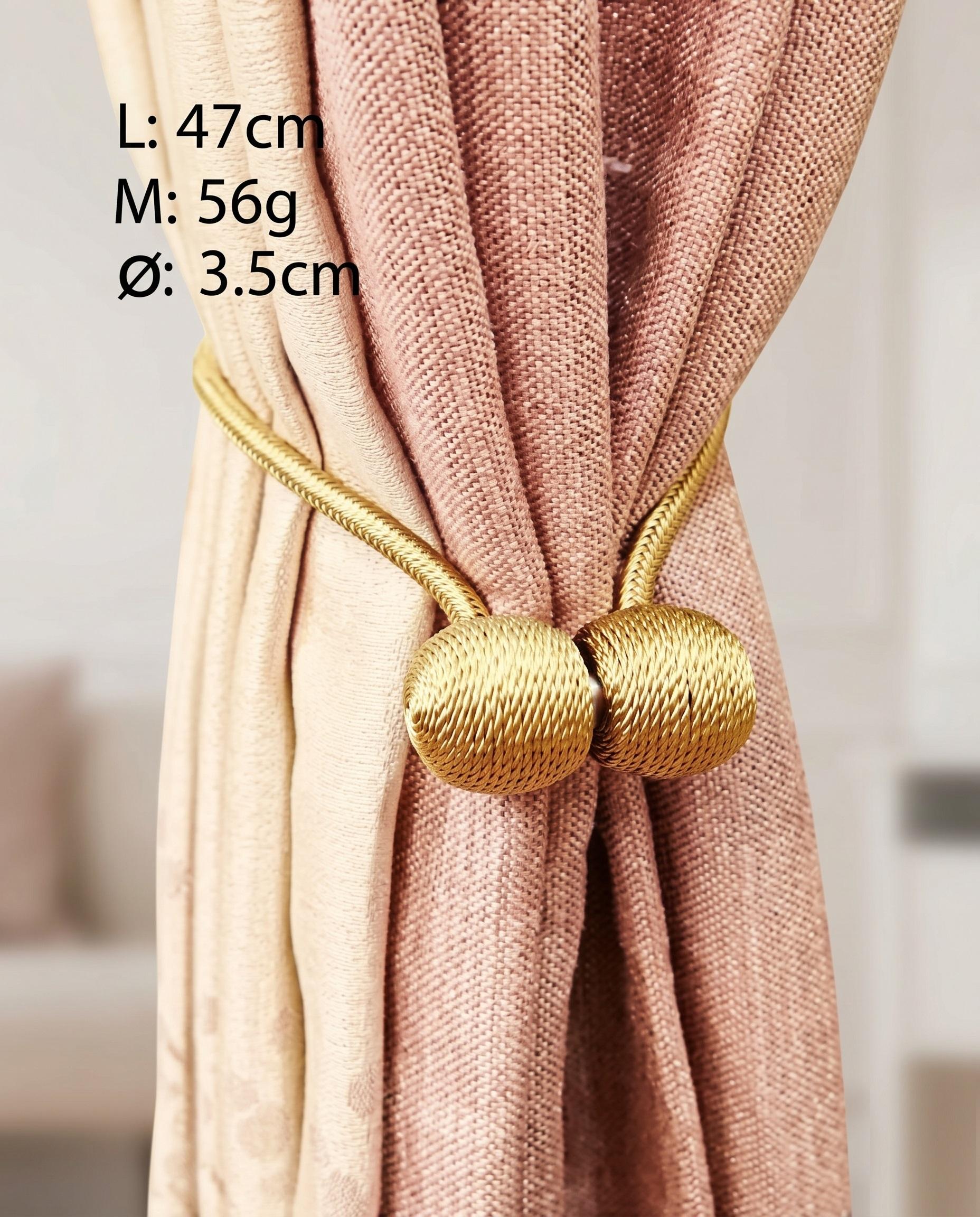 gold-5-1.jpg