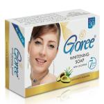 Whitening Soap With Lycopene Avocado & Aloe vera For Men & Women |