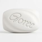 Whitening Soap With Lycopene Avocado & Aloe vera For Men & Women |