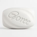 Skin Whitening Soap  For Men and Women  (pack of 1).