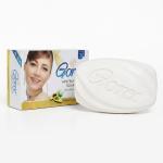 Skin Whitening Soap  For Men and Women  (pack of 1).