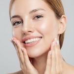 Face Beauty Cream Whitening Day and Night (Pack of 1)..