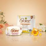 Face Beauty Cream Whitening Day and Night (Pack of 1)..