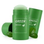 Face mask Facial Cleansing Mask (Pack 1)