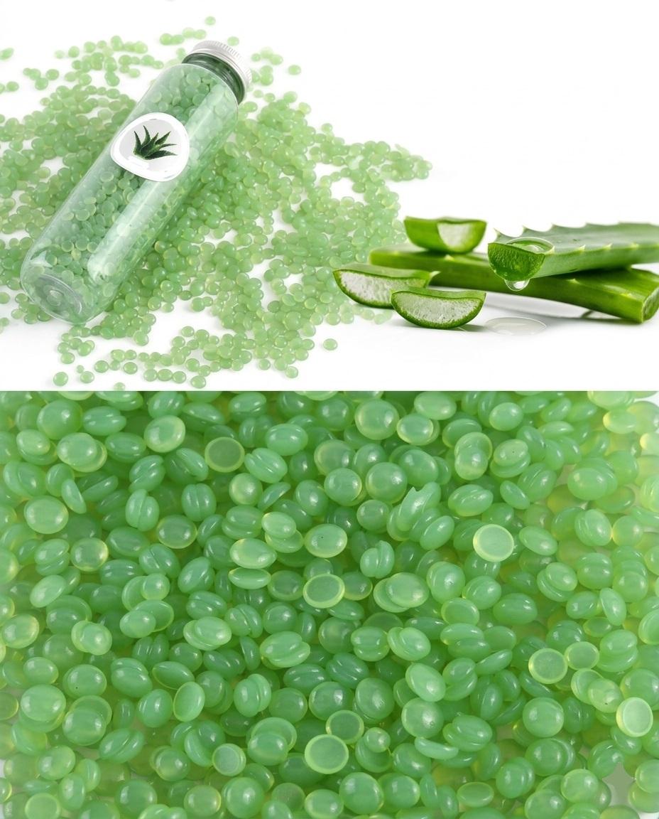 green-bottle-wax-00548-1.jpg