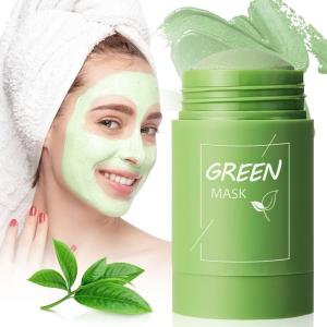 Face mask Facial Cleansing Mask (Pack 1)