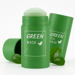 Face Mask Facial Cleansing Mask (Pack of 1).