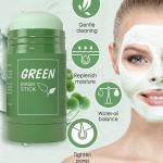 Face Mask Facial Cleansing Mask (Pack of 1).