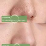 Face Mask Facial Cleansing Mask (Pack of 1).