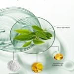 Face Mask Facial Cleansing Mask (Pack of 1).