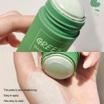 Face Mask Facial Cleansing Mask (Pack of 1).