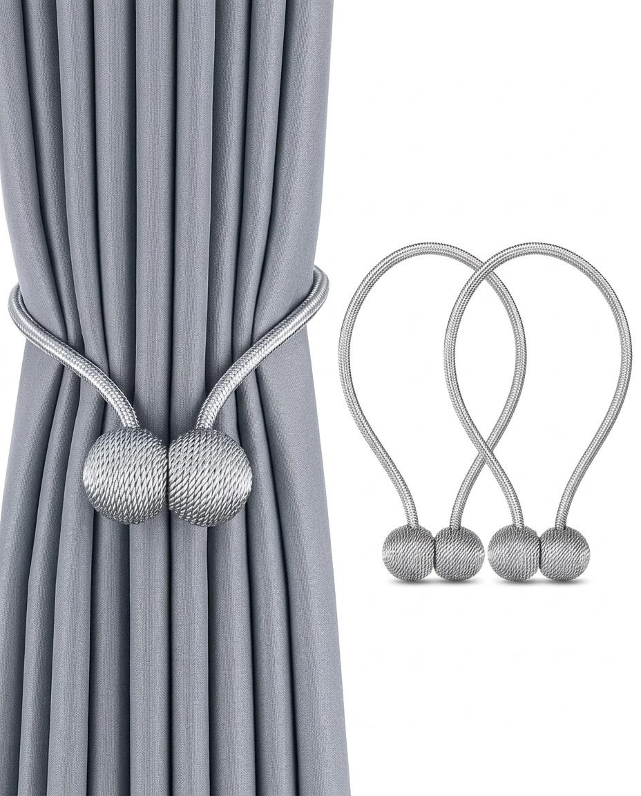 grey-1-1.jpg